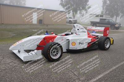 media/Jan-17-2026-VARA University (Sat) [[0e7bc3e19f]]/Around the Pits/